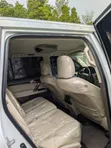 Lexus GX 2015 Fari - 4