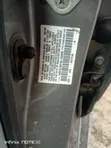 Honda Civic 2007 Gray - 4