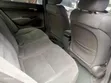 Honda Civic 2007 Gray - 5