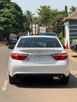 Toyota Camry SE 2016 - Wadda Aka Shigo Da Ita - 2