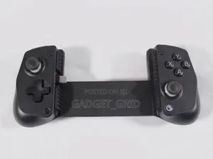 GameSir X5 Lite Mobile Game Controller