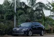 Toyota Avalon XLE 2016 Blue - 2