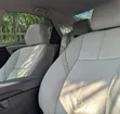 Toyota Avalon XLE 2016 Blue - 3