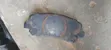 Brand New Brake Discs, Pads & Calipers for Toyota - 2
