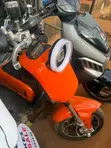 Sabon CityCoco U2 Electric Scooter 2025 - 2
