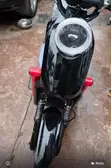Sabon CityCoco U2 Electric Scooter 2025 - 3