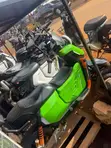 Sabon CityCoco U2 Electric Scooter 2025 - 4