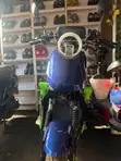 Sabon CityCoco U2 Electric Scooter 2025 - 5