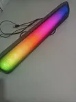 Goodmans Bluetooth Gaming Soundbar - 2