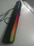Goodmans Bluetooth Gaming Soundbar - 3