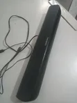 Goodmans Bluetooth Gaming Soundbar - 4