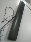 Goodmans Bluetooth Gaming Soundbar - 5