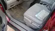 Honda CR-V 2008 Red - 3