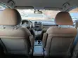 Honda CR-V 2008 Red - 4