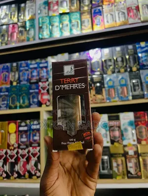 Terry d'Mehres Mai Kamshi 100ml