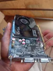 EVGA GeForce GT 640 2GB Graphics Card - 1