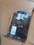 EVGA GeForce GT 640 2GB Graphics Card - 2