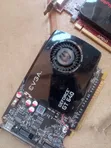 EVGA GeForce GT 640 2GB Graphics Card - 3
