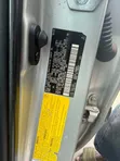 Lexus RX 350 2008 Silver - 5