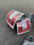 Ford Flex 2011-2014 Tail Lights Set - 1
