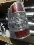Ford Flex 2011-2014 Tail Lights Set - 2