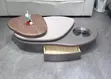 Babban Gidan Kofi na Tsakiya - Home Interiors - 1