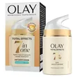Olay Total Effects 7-in-1 Hydrating Day Cream - 1