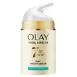 Olay Total Effects 7-in-1 Hydrating Day Cream - 2