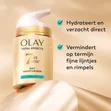 Olay Total Effects 7-in-1 Hydrating Day Cream - 3