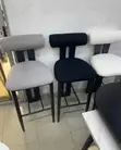 High Quality Bar Stool - Brand New - 1