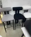 High Quality Bar Stool - Brand New - 2