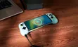 GameSir X5 Lite Mobile Game Controller - Kore - 1