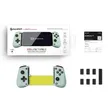 GameSir X5 Lite Mobile Game Controller - Kore - 2
