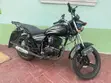 Qlink XP 200 2025 Black - 1
