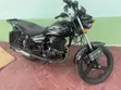 Qlink XP 200 2025 Black - 2