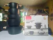 Brand New Non-Stick Pot and Cookware Set (5-Piece) - 2