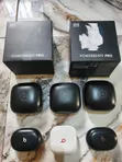 Beats Powerbeats Pro, Studio Buds Plus & Buds - 1