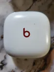 Beats Powerbeats Pro, Studio Buds Plus & Buds - 3