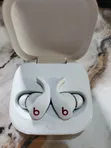 Beats Powerbeats Pro, Studio Buds Plus & Buds - 4