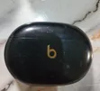 Beats Powerbeats Pro, Studio Buds Plus & Buds - 5