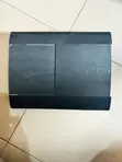 PlayStation 3 Super Slim Console - 2