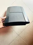 PlayStation 3 Super Slim Console - 3