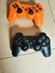 PlayStation 3 Super Slim Console - 4