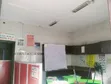 4 Bedroom Bungalow - Awoyaya, Ibeju-Lekki - 1