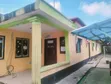 4 Bedroom Bungalow - Awoyaya, Ibeju-Lekki - 2