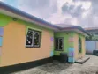 4 Bedroom Bungalow - Awoyaya, Ibeju-Lekki - 3