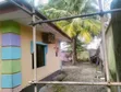 4 Bedroom Bungalow - Awoyaya, Ibeju-Lekki - 4