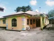 4 Bedroom Bungalow - Awoyaya, Ibeju-Lekki - 5