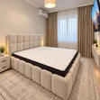 Home Interior: Ginawa Daga Farko Zuwa Gama - 1