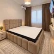 Home Interior: Ginawa Daga Farko Zuwa Gama - 2